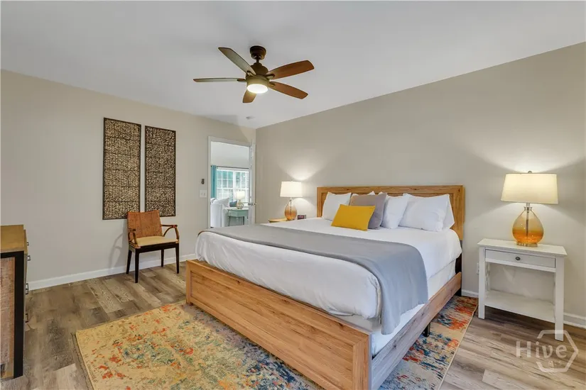 Milap Patel eXp Realty