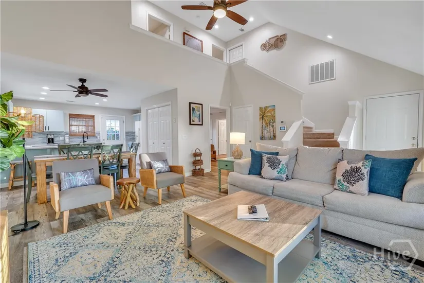 Milap Patel eXp Realty