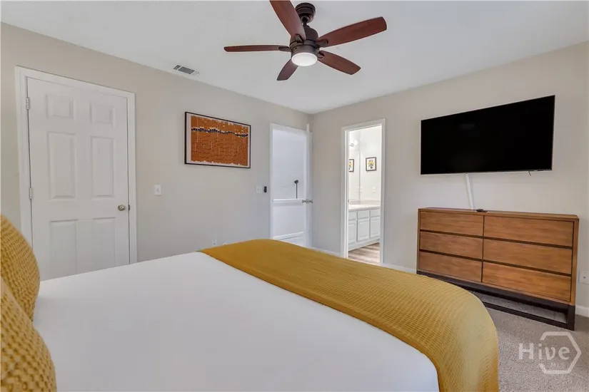 Milap Patel eXp Realty