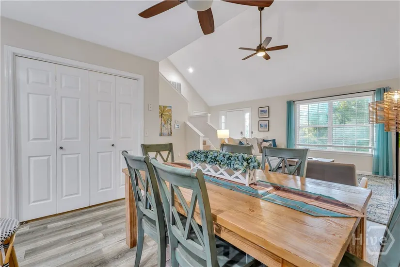 Milap Patel eXp Realty