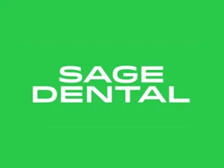 Sage-dental-logo-3