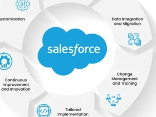 Salesforce-Consulting-Services-01-1024×1024.png