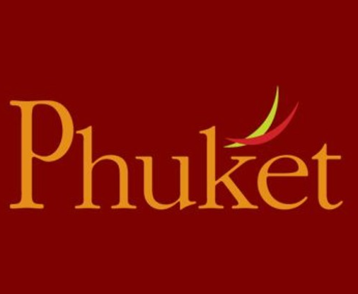 Phuket Thai Restaurant and Sushi