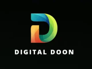 Screenshot-2026-03-15-202443