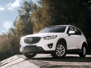 Screenshot_20250116_203613_Chrome-scaled_2_optimized-3