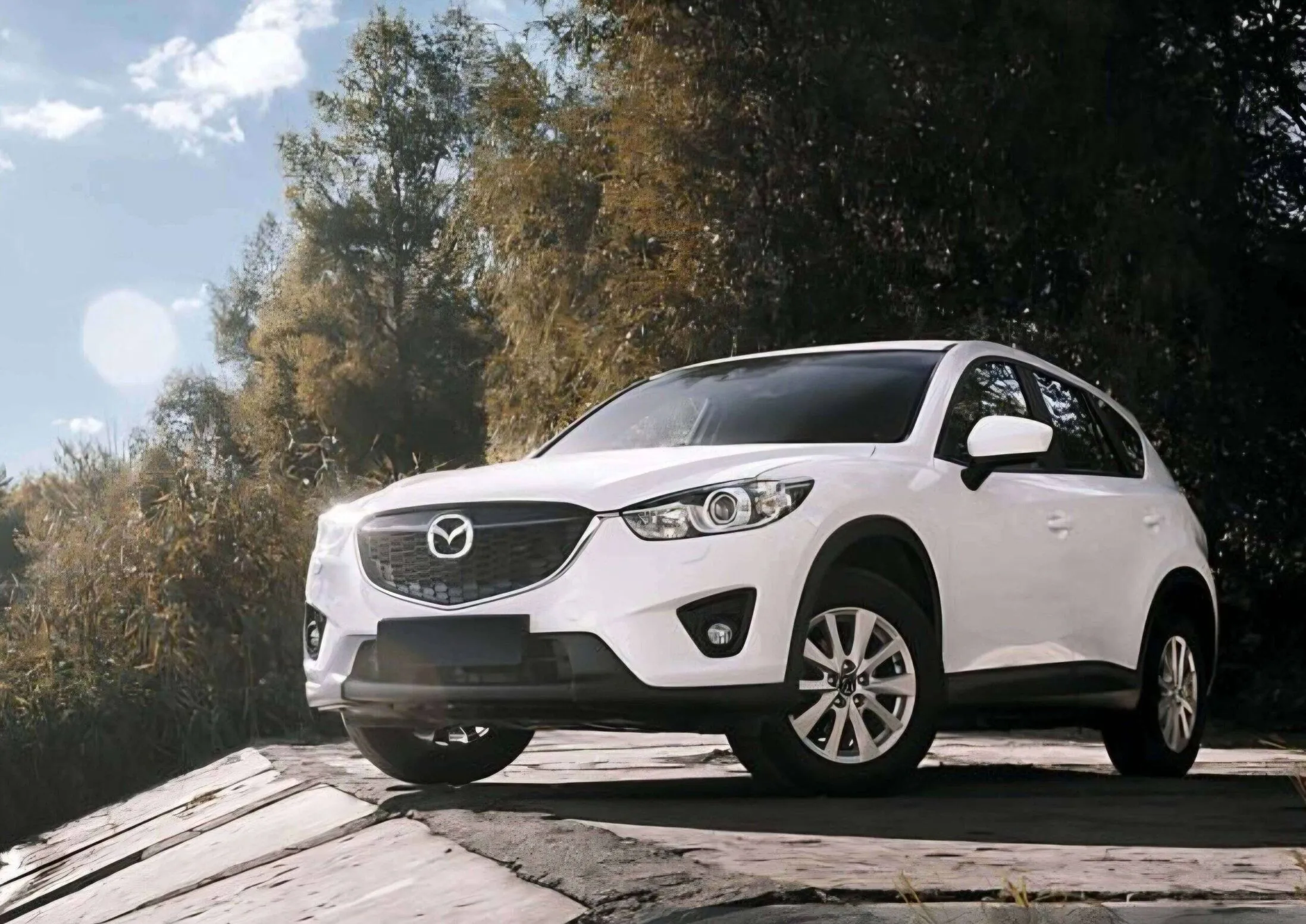 Stowe’s Mountain Top Taxi