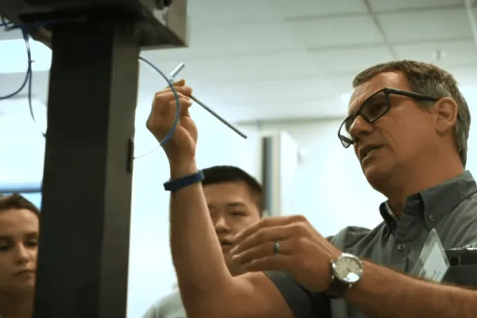 cmm coordinate measuring machine