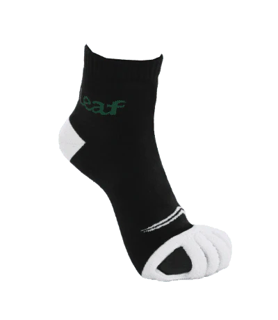 LEAF ORTHO – Orthopedic Slippers, Socks, Knee & Ankle Supports and Orthopedic Pillows