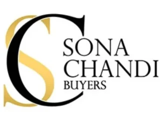 Sona-Chandi-Logo