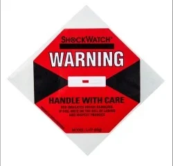 Stop-Hidden-Damage-Before-It-Happens-—-Choose-ShockWatch