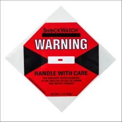 Apex Standard Limited