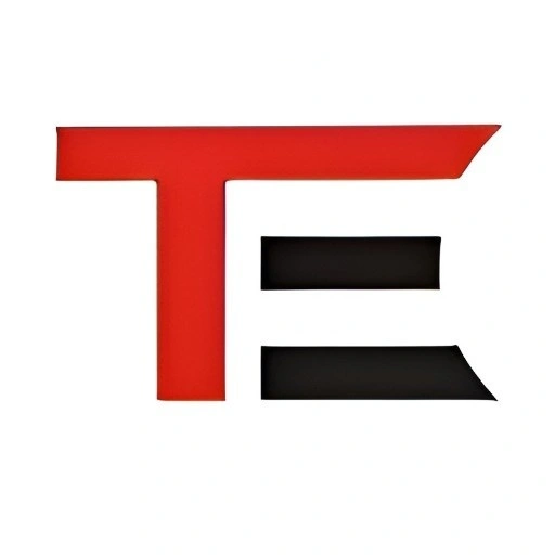 Tech Formation – Forming The Future Through Technology