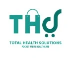 THS-LOGO