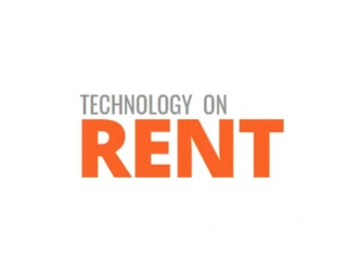 Techonrent.com-logo