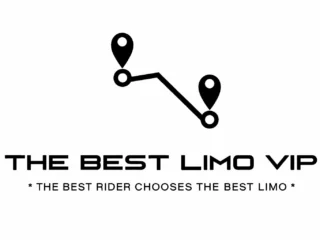 The-Best-Limo