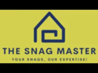 The-Snag-Master-UAE-1