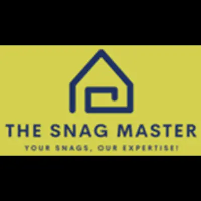 The Snag Master Property Observer L.L.C