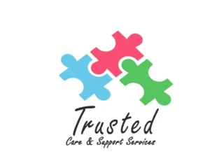 Trusted-Logo