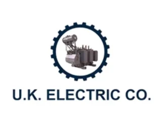 U.K-Electric-Co-logo