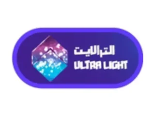 Ultra-Light-Stores