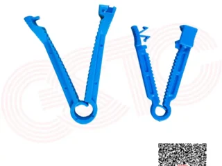 Umbilical-cord-clamp-4