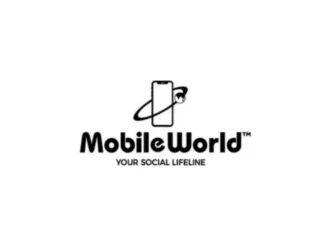 Untitled-design-22-1