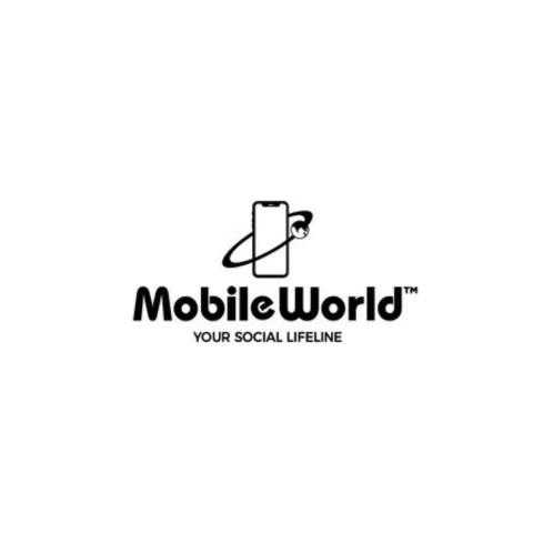 Mobileworld Vadodara