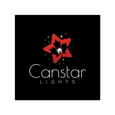 Canstar Light Ltd