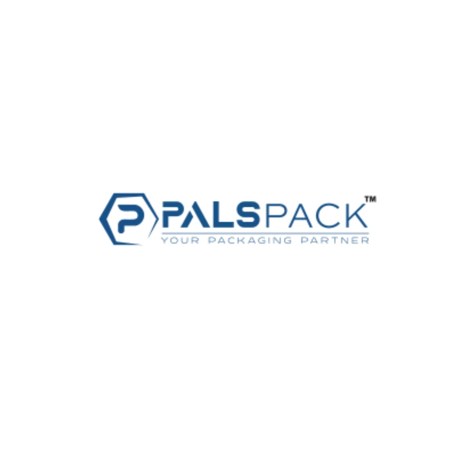 PalsPack