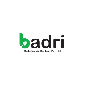 Badri Narain Rubbers Pvt Ltd
