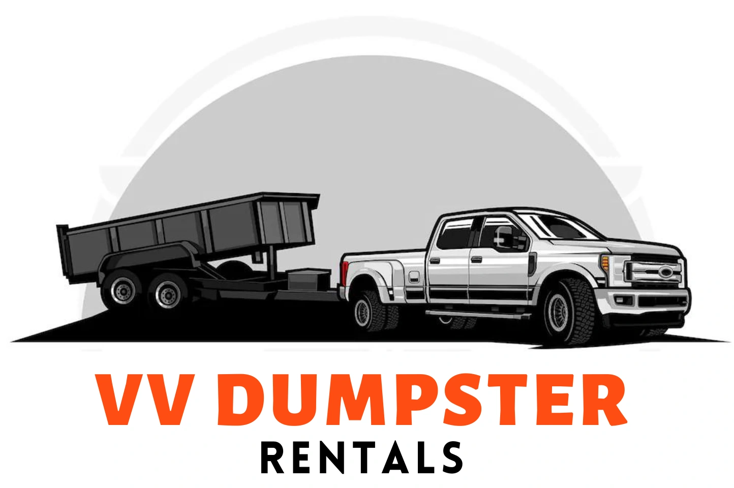 Stone Mountain Roofing