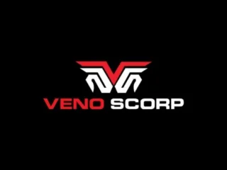 Veno-Scorp