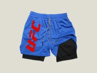Venum-UFC-Fusion-Fight-Shorts-Blue