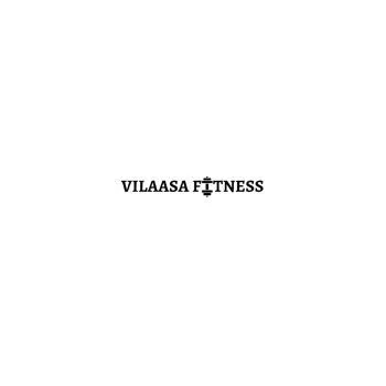 Vilaasa fitness