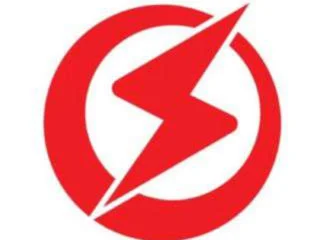 Voltronix-profile-pic-1