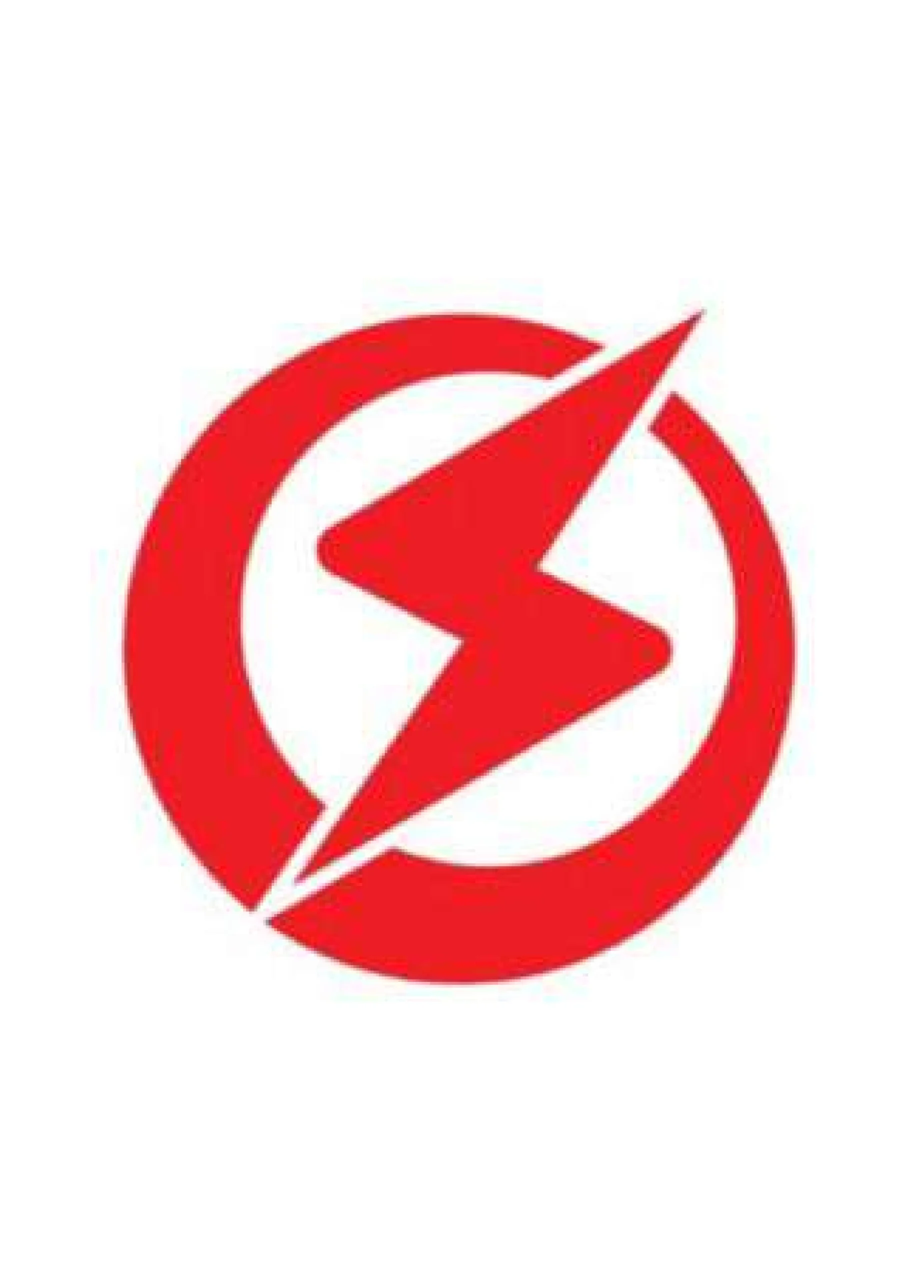 Voltronix Contracting LLC | Dubai Muncipality Approved MEP Contractor