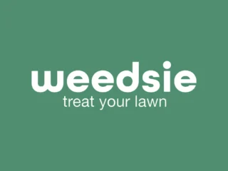 Weedsie-Logo1