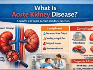 What-Is-Acute-Kidney-Disease