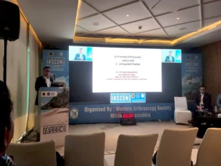 WhatsApp-Image-2025-10-08-at-3.00.56-PM