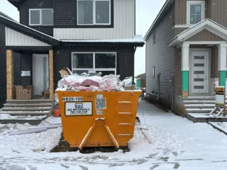 WhatsApp-Image-2025-11-07-at-12.43.23-PM