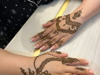 WhatsApp-Image-2026-01-21-at-9.06.05-PM-1