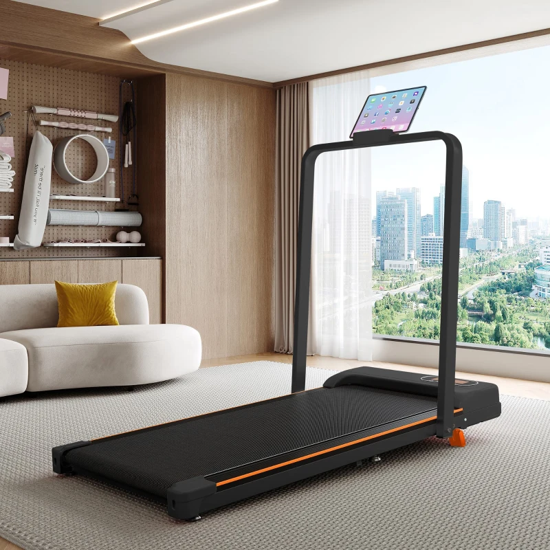 Aosom UK – Fitness Equipment