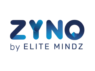 ZYNO