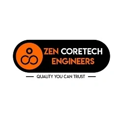 Zencoretech-Copy