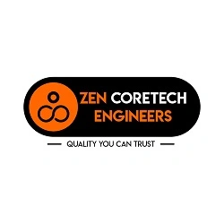 Zen Coretech Engineers