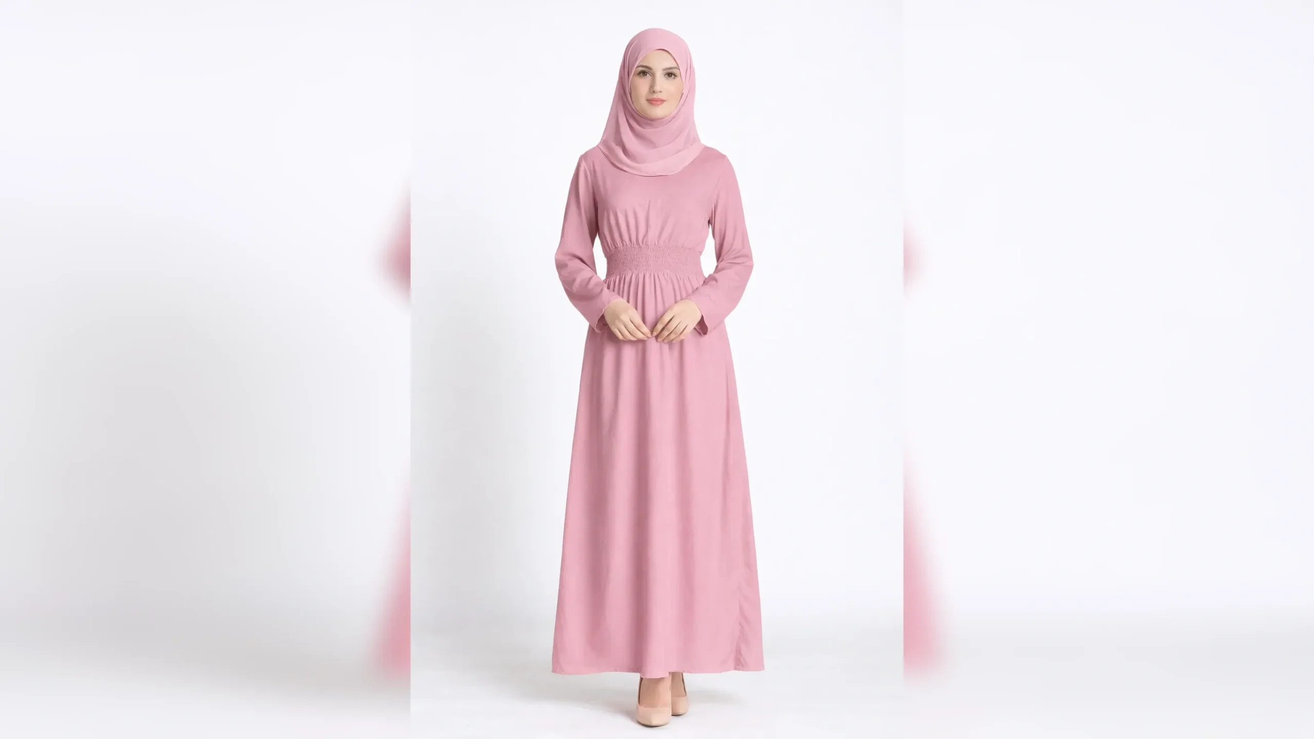 Abaya Store Online – Comfortable & Fashionable Abayas