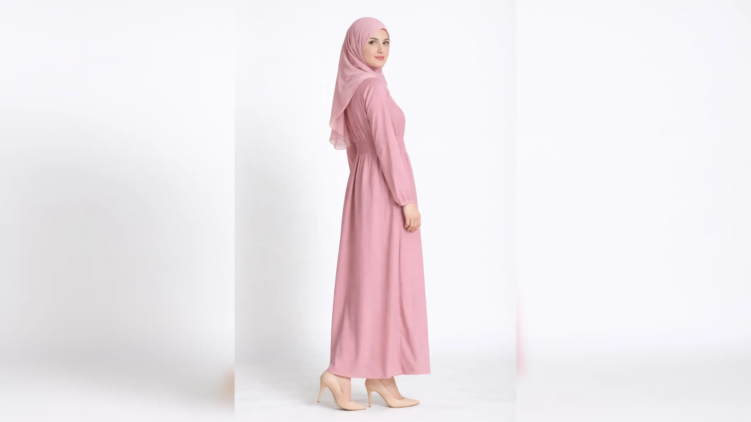 Abaya Store Online – Comfortable & Fashionable Abayas