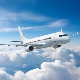 Etihad Airways Nairobi Office Contact Number +1–888–738–0817