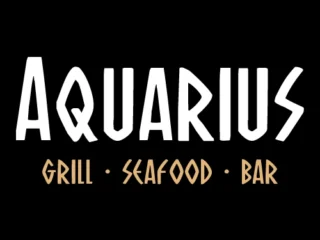 aquarius-logo