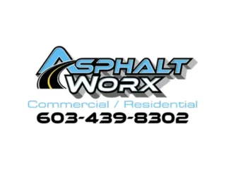 asphalt-worx